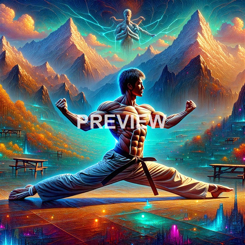 70 - ean-claude-van-damme-in-the-splits-up-in-the-mountain_00002__result